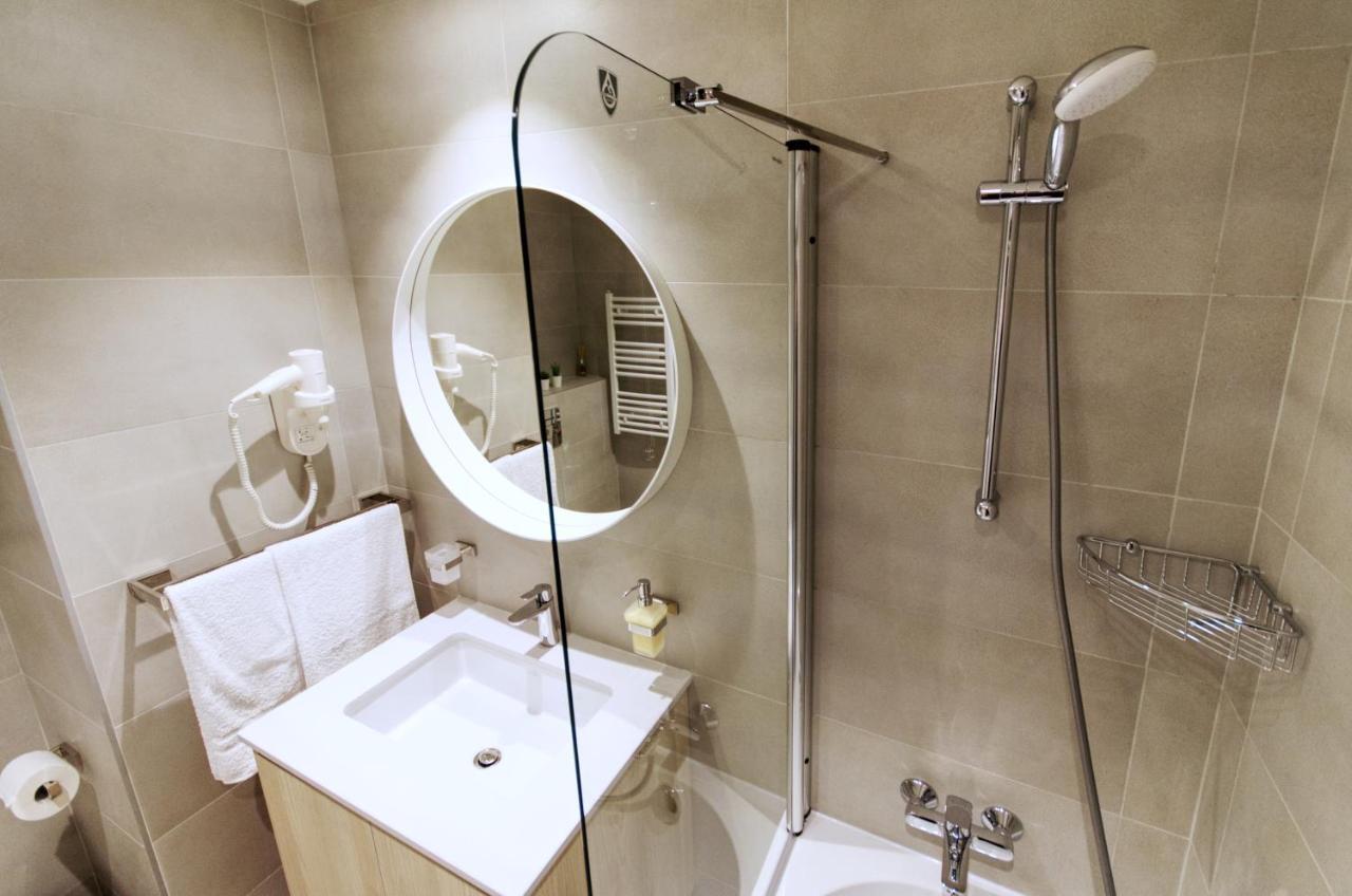 Mvp Apartment - Belgrade Waterfront Bagian luar foto