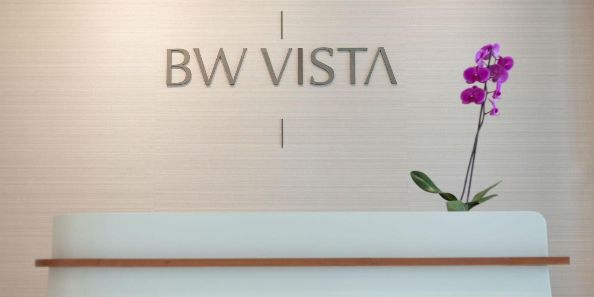 Mvp Apartment - Belgrade Waterfront Bagian luar foto